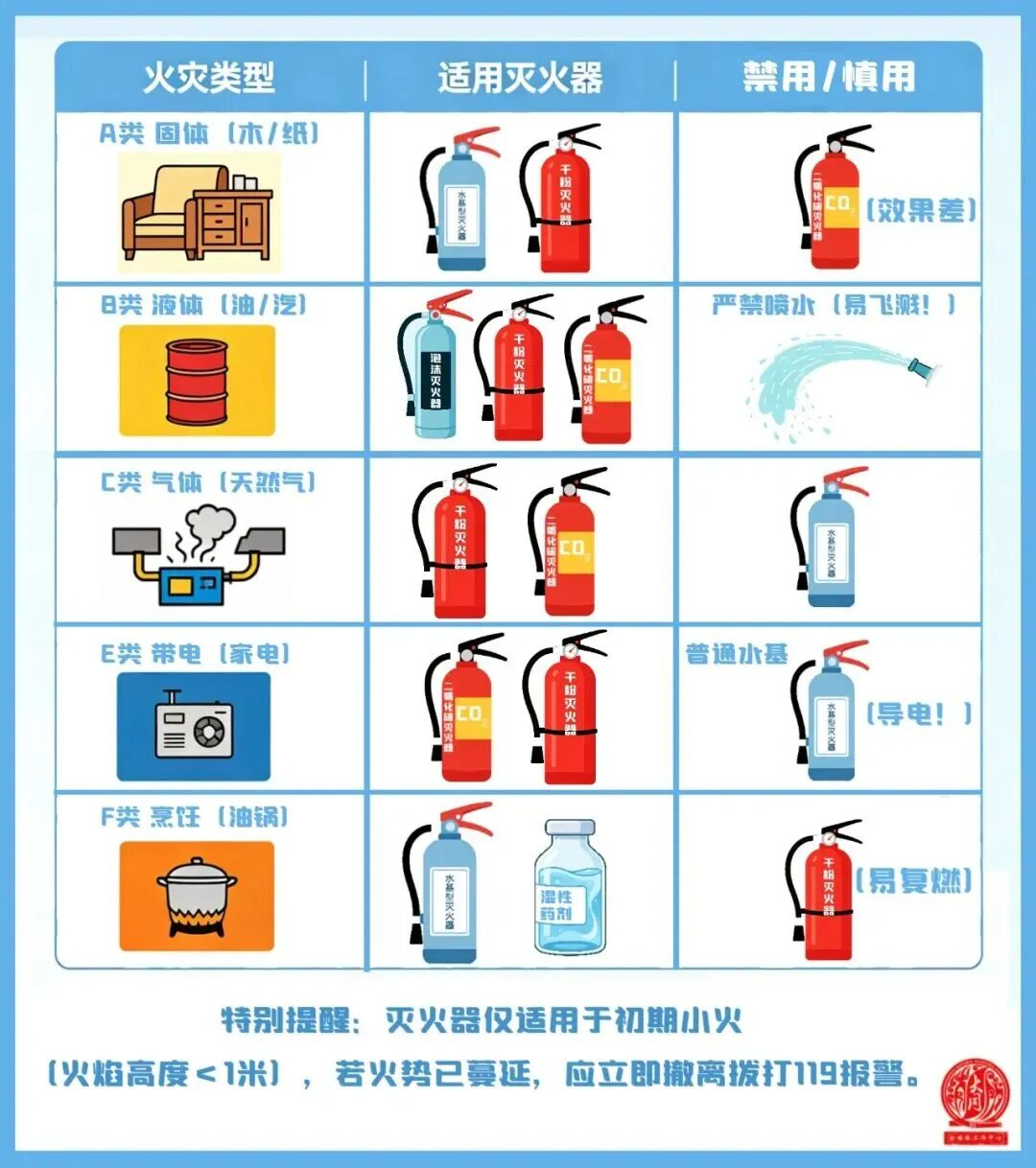 图片4.png 必威亚洲