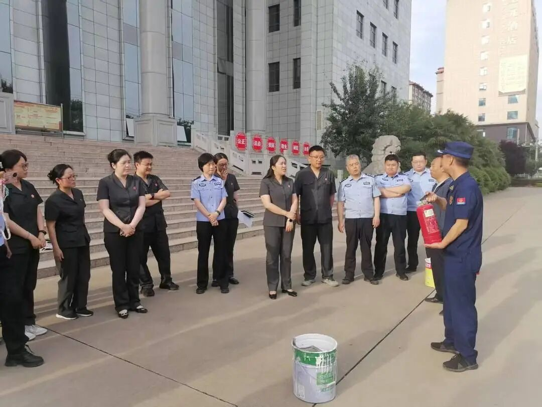 必威亚洲