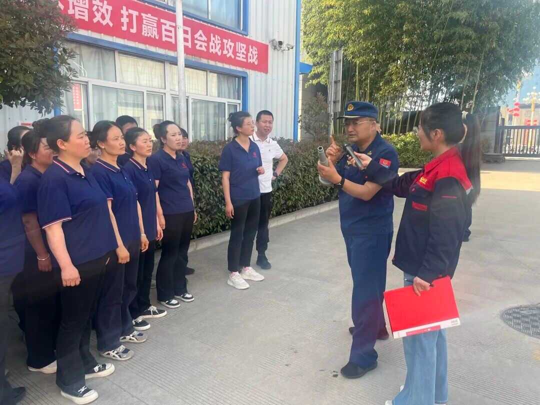 必威亚洲