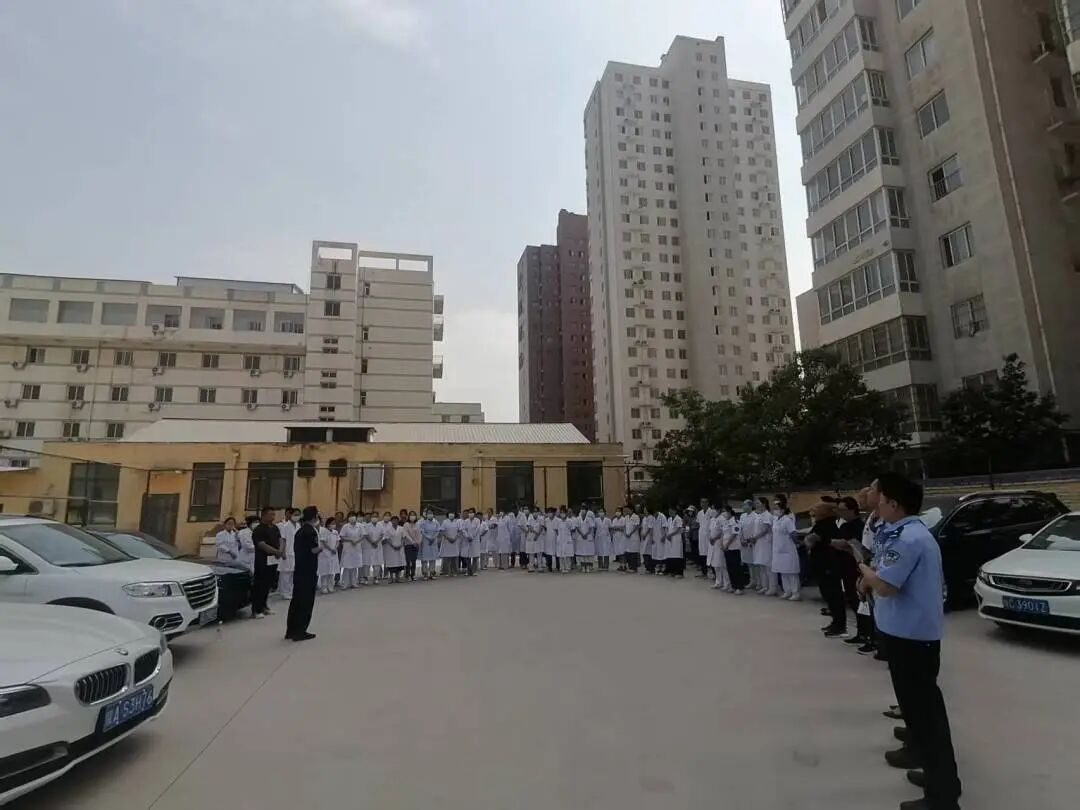 必威亚洲