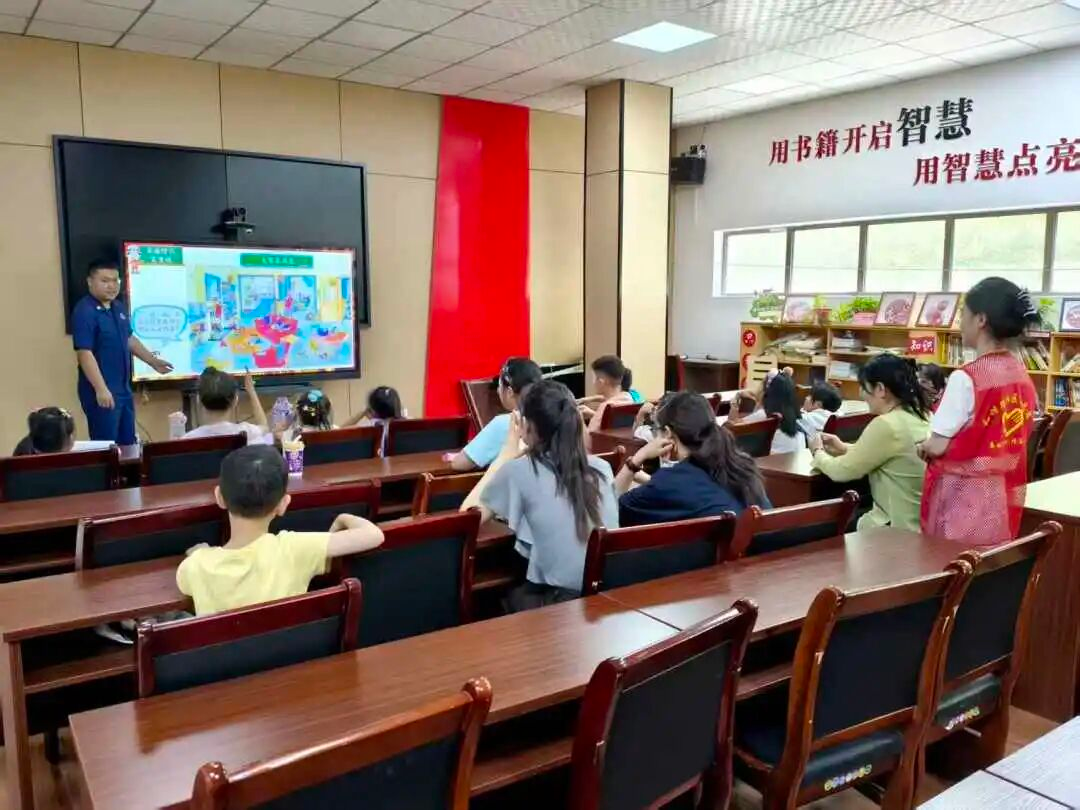 必威亚洲