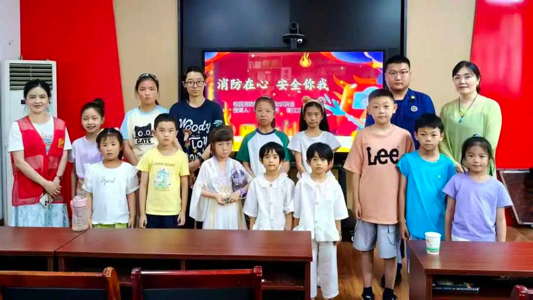 必威亚洲