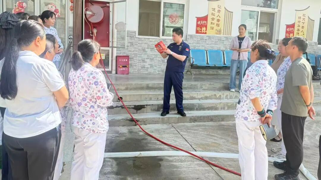 必威亚洲