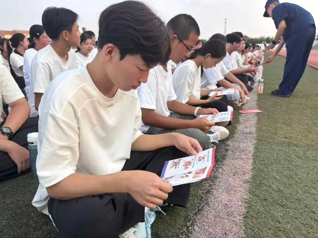 必威亚洲