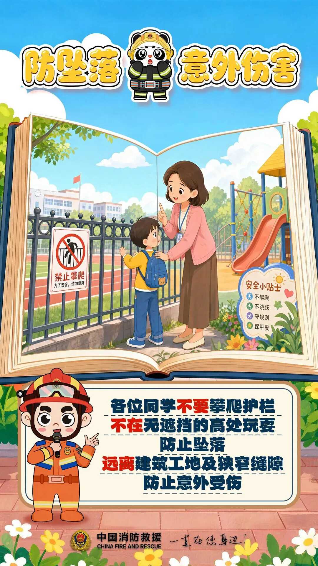 必威亚洲