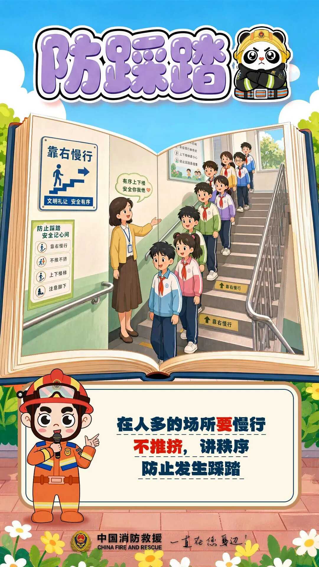 必威亚洲