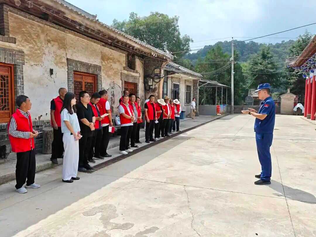 必威亚洲