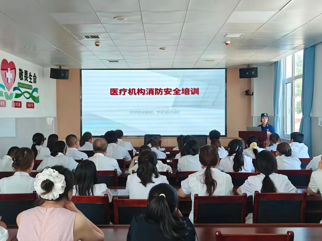 必威亚洲