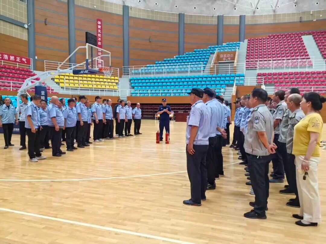 必威亚洲