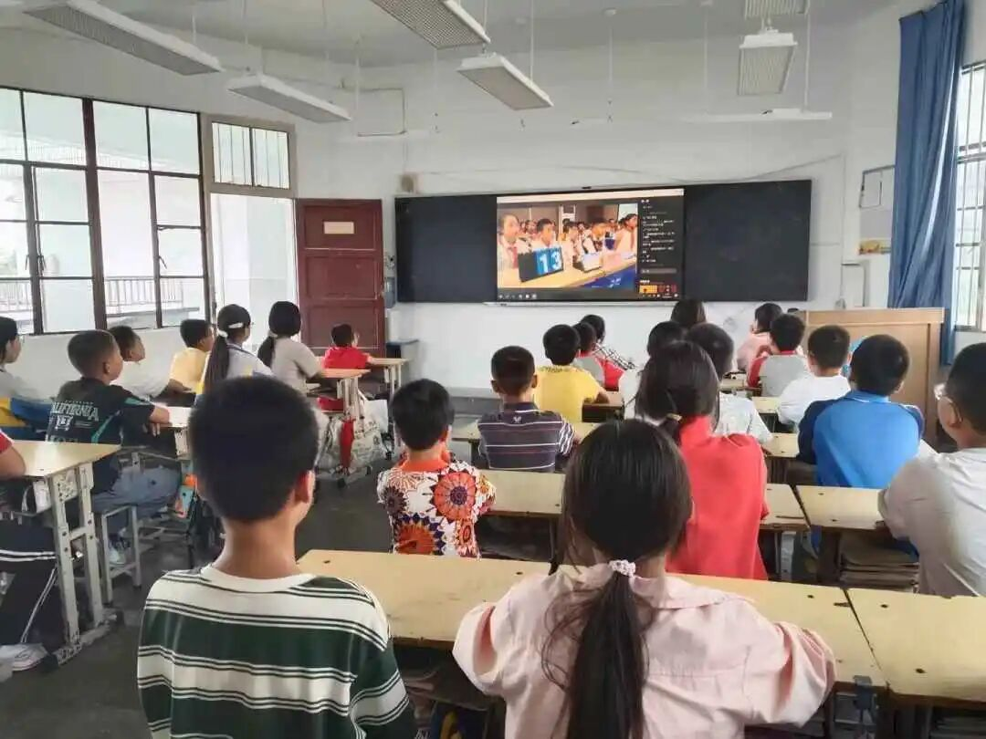 必威亚洲