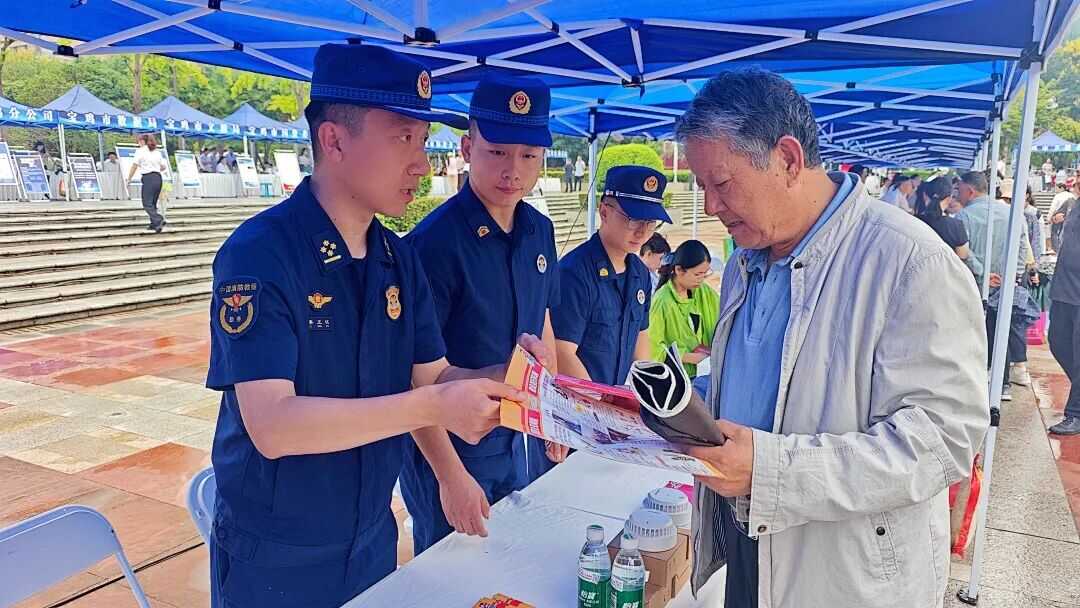 必威亚洲