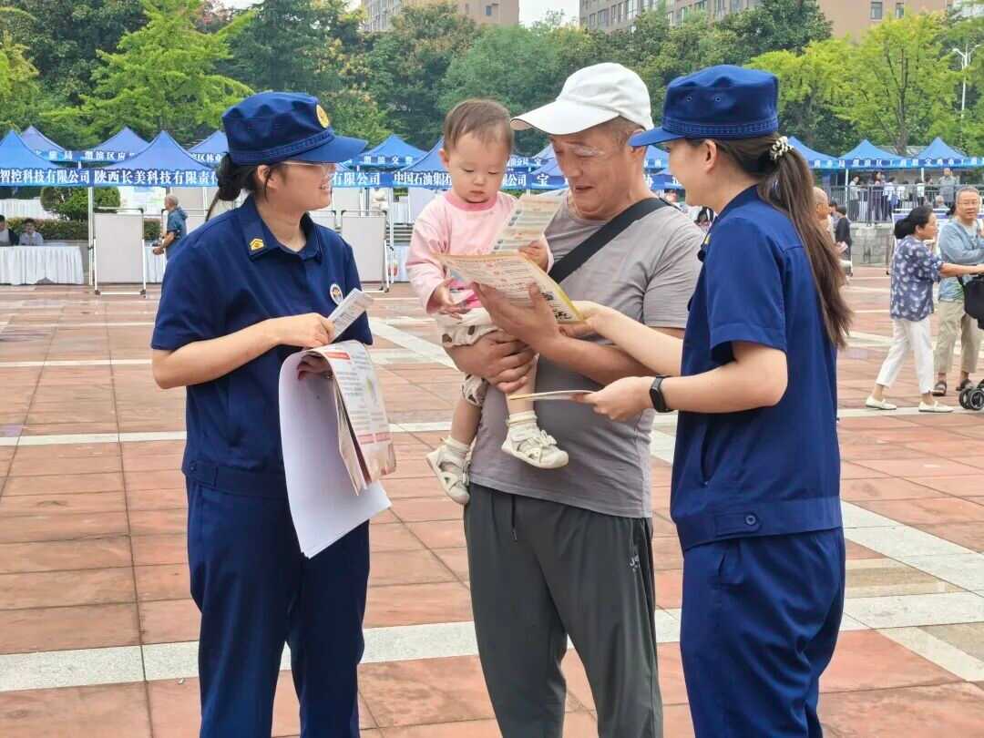 必威亚洲