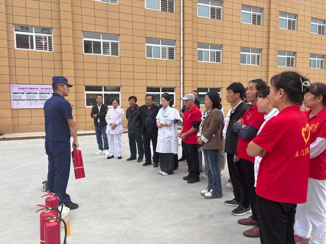 必威亚洲