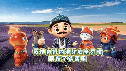 必威亚洲