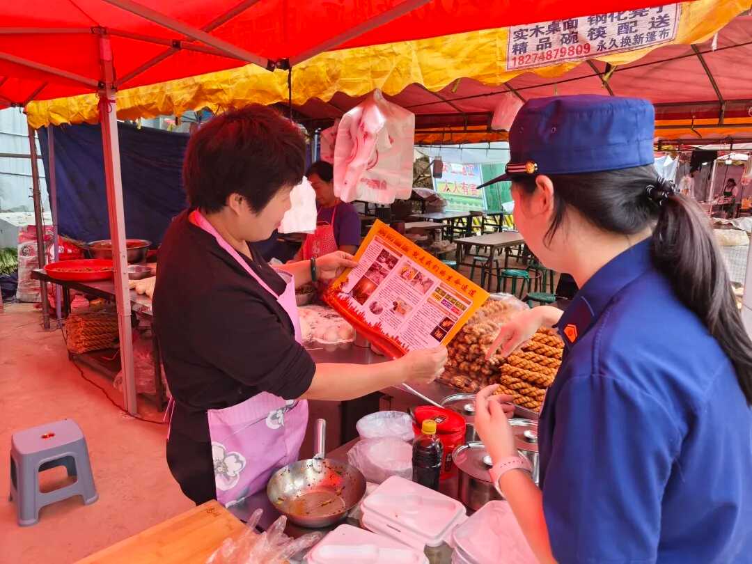 必威亚洲
