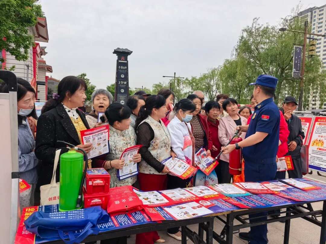 必威亚洲