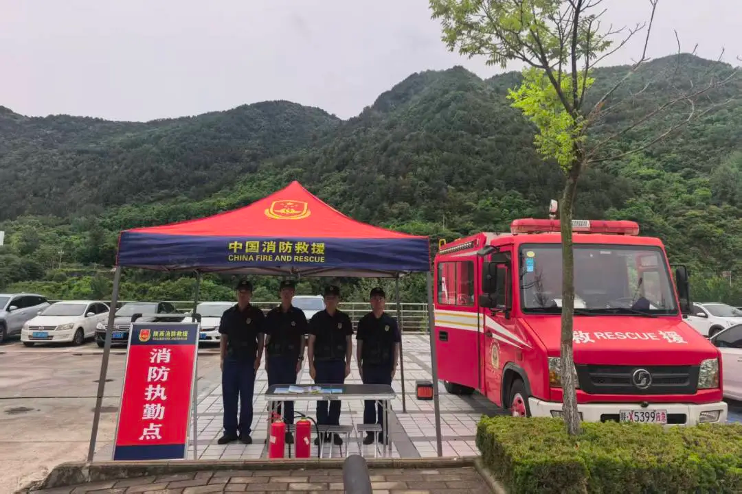必威亚洲