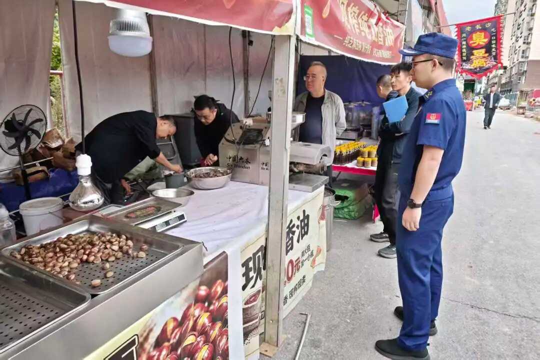 必威亚洲