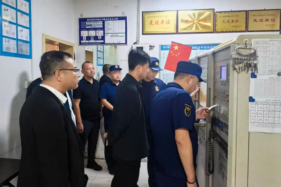 必威亚洲