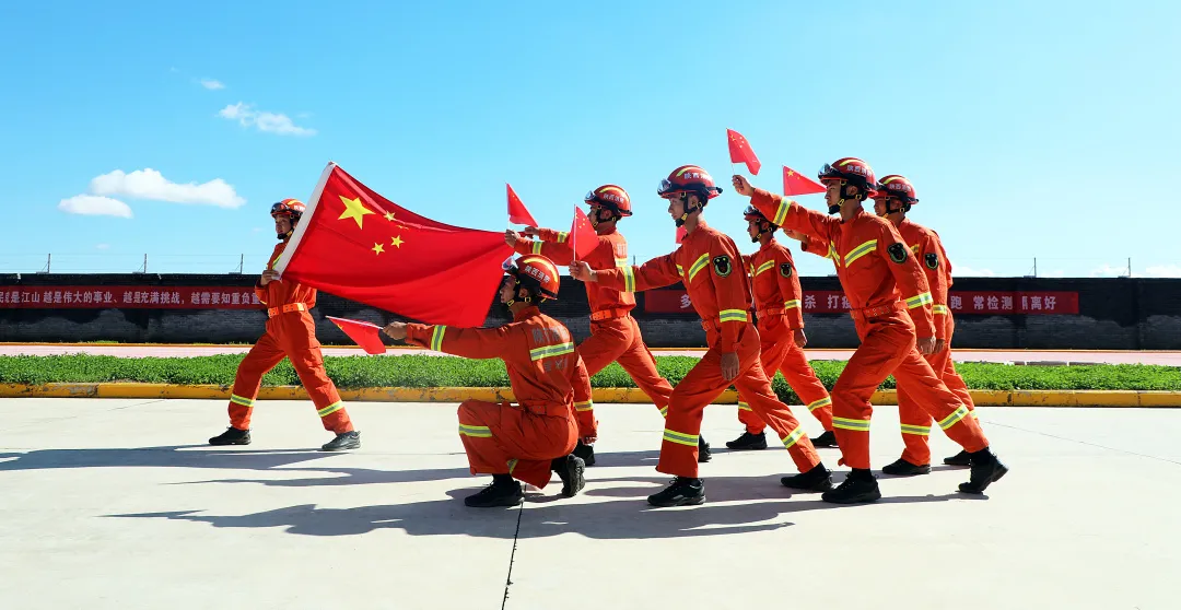 必威亚洲