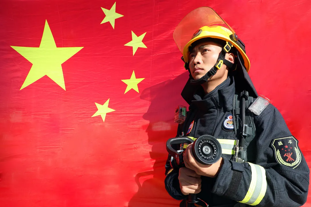 必威亚洲