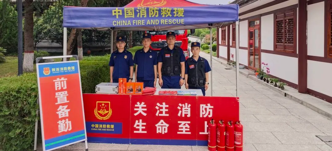 必威亚洲