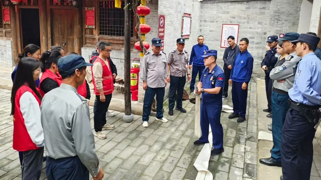 必威亚洲