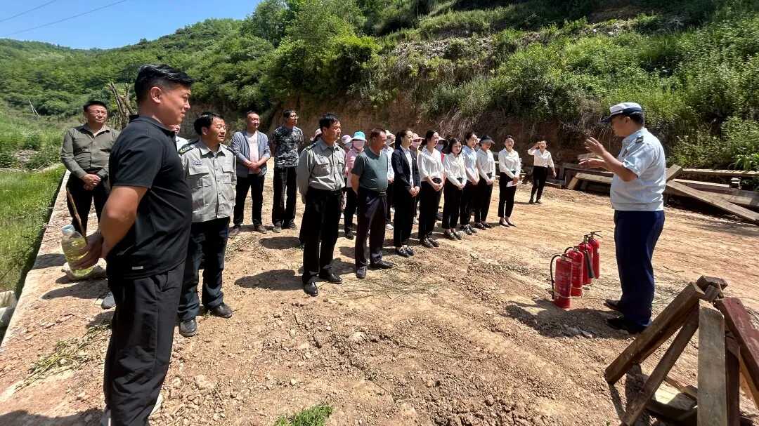 必威亚洲