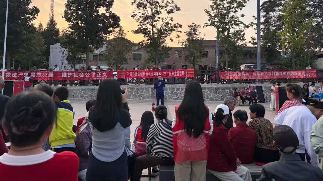 必威亚洲