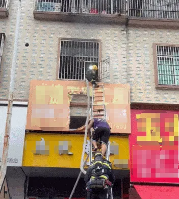 必威亚洲