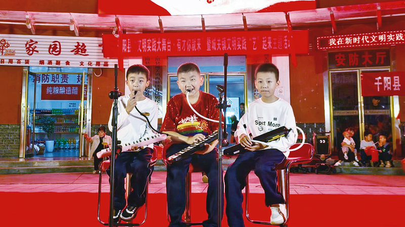 必威亚洲
