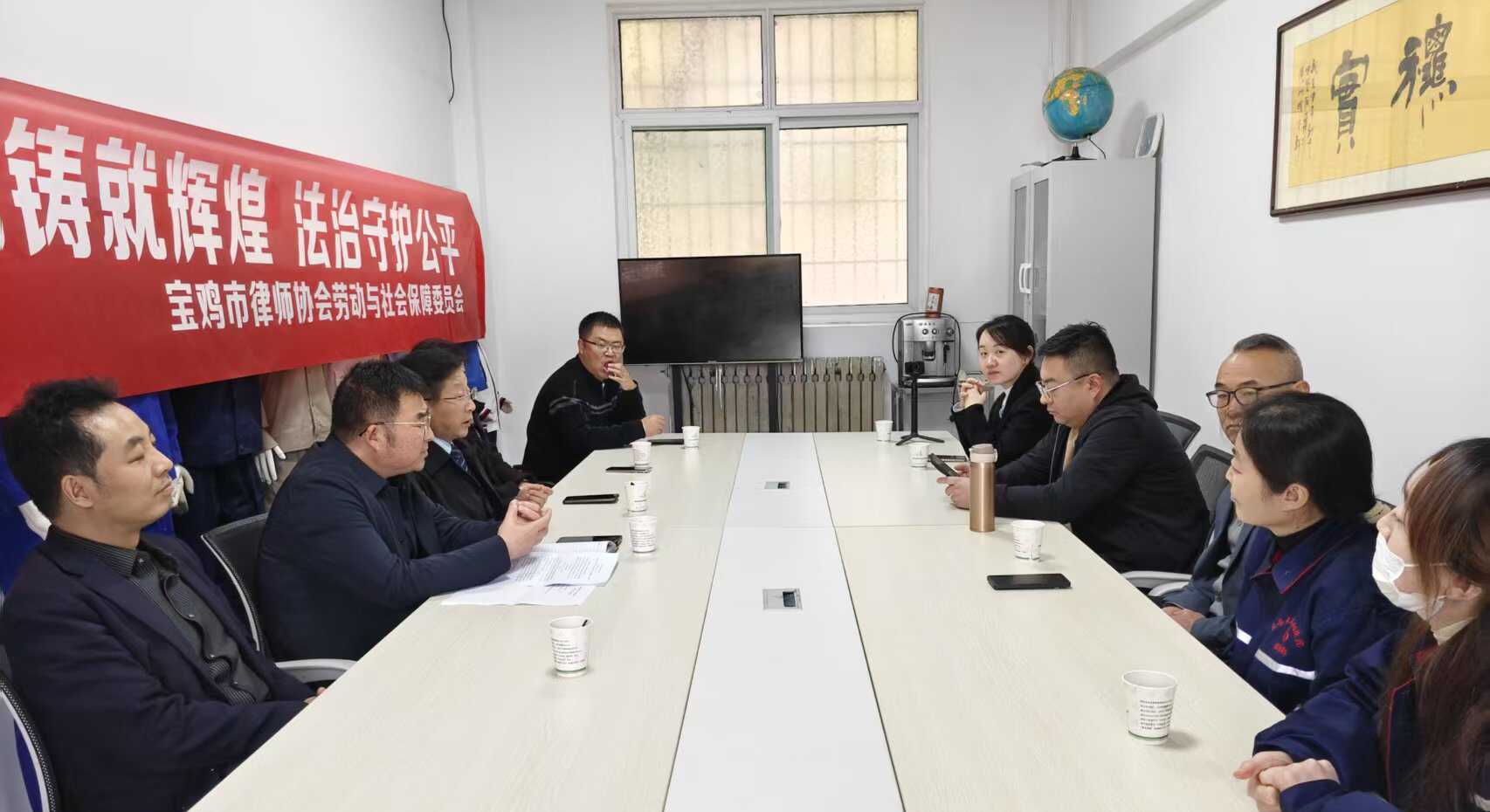 必威亚洲