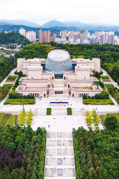 必威亚洲