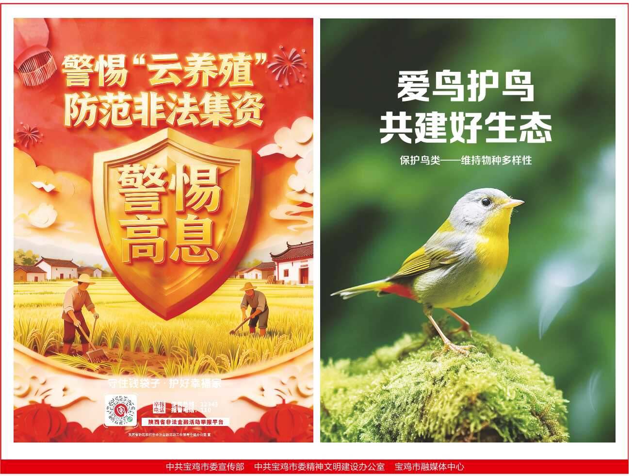 必威亚洲
