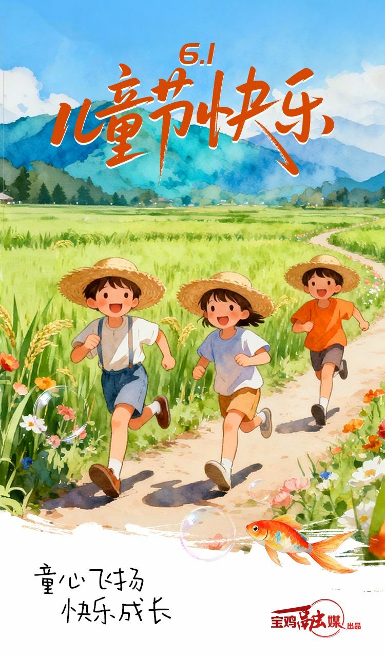 必威亚洲