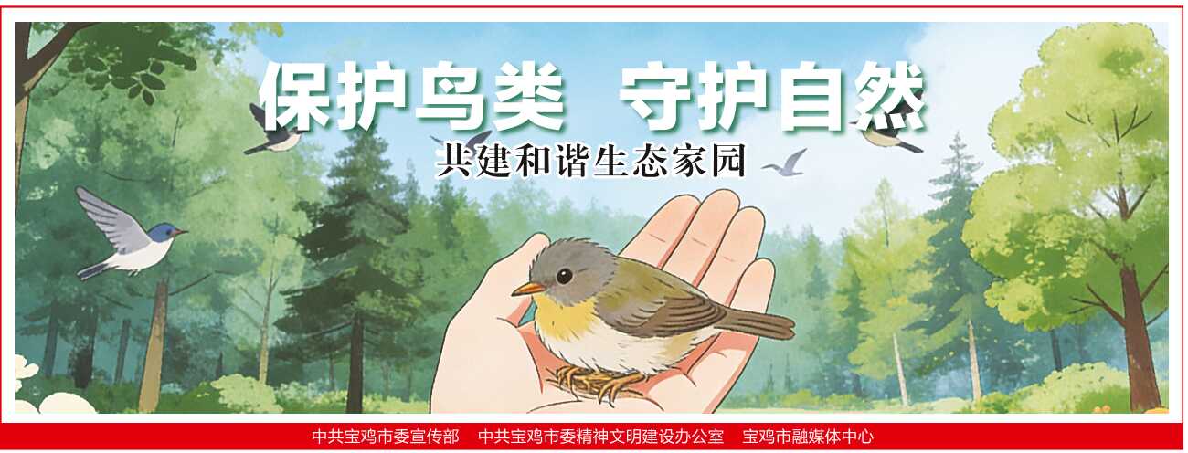 必威亚洲