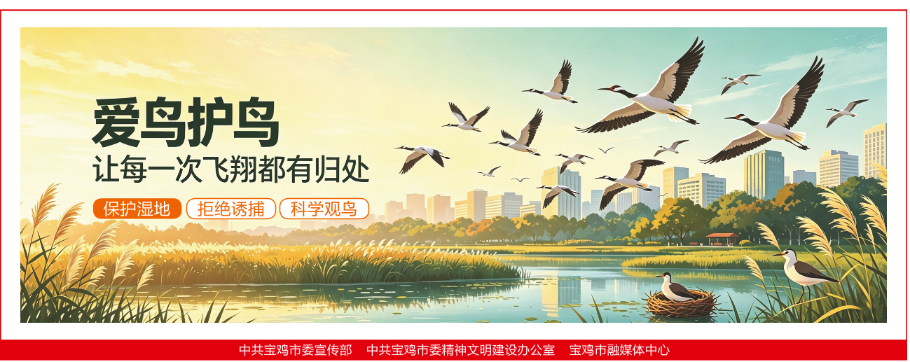 必威亚洲