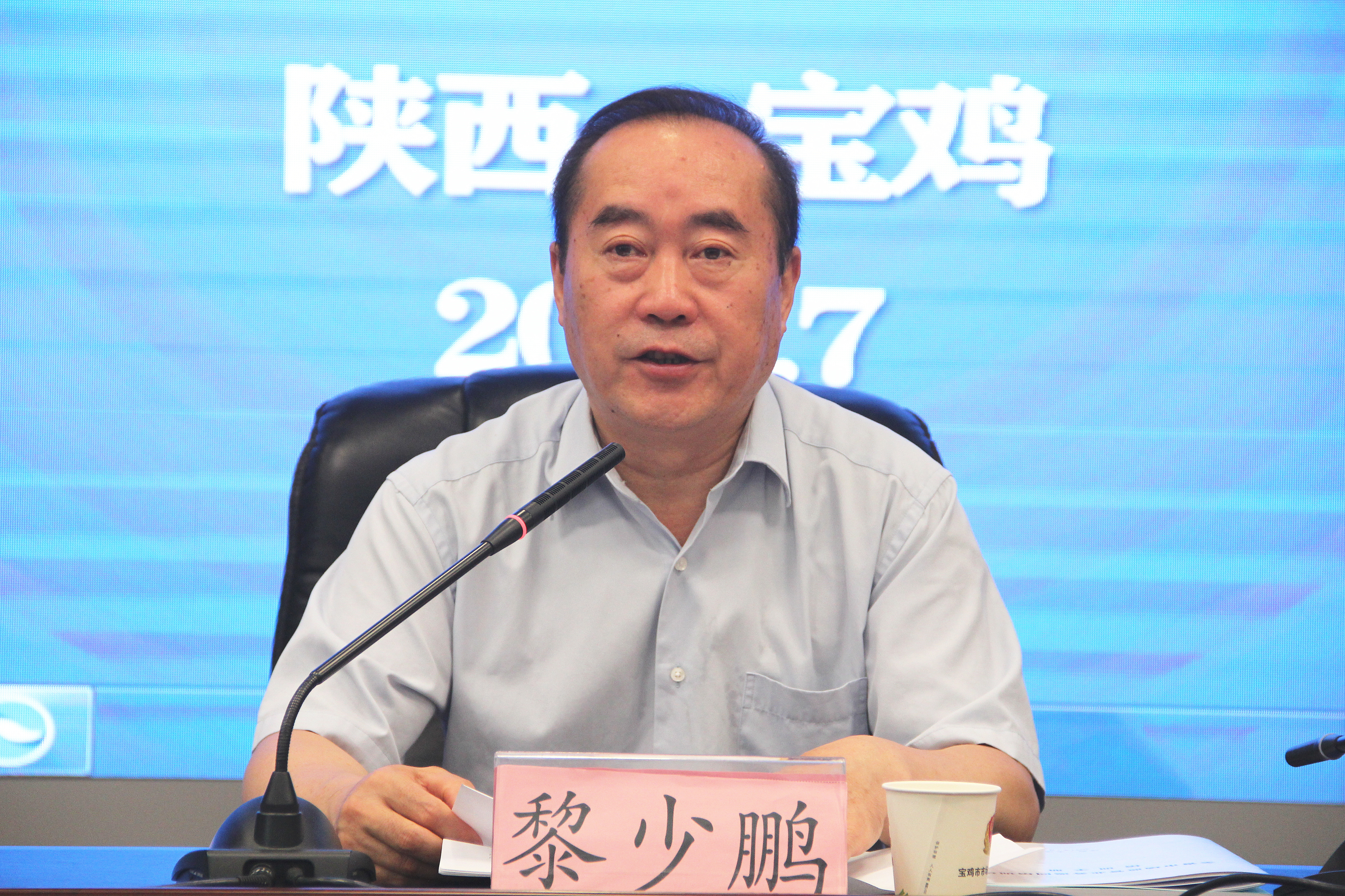 必威亚洲