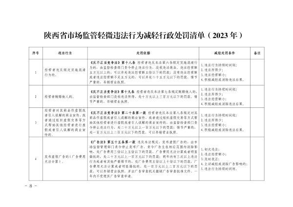 必威亚洲