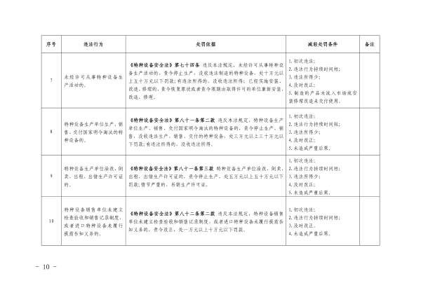 必威亚洲