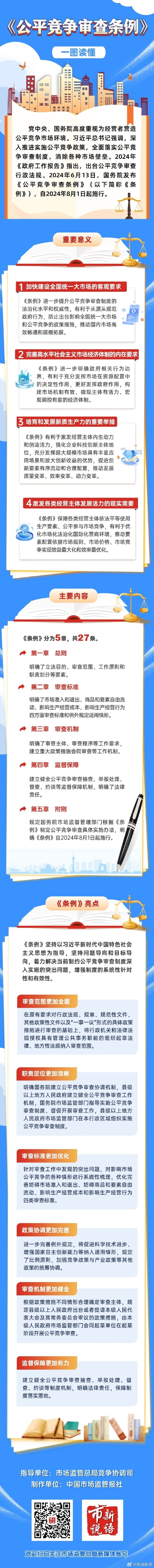必威亚洲