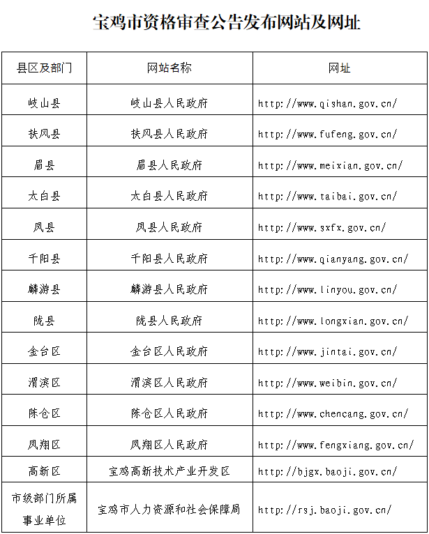 必威亚洲