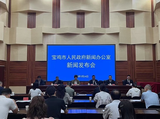 必威亚洲