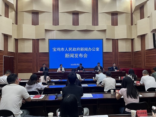 必威亚洲