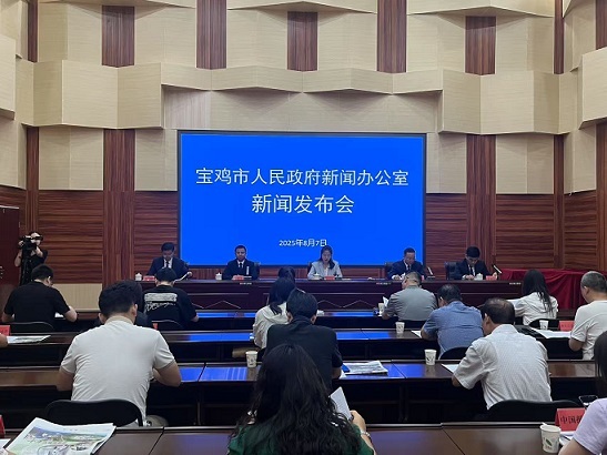 必威亚洲