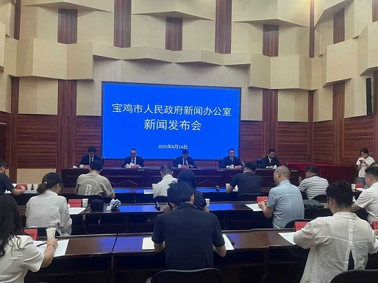 必威亚洲