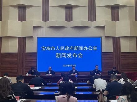 必威亚洲