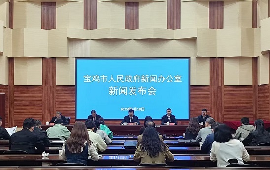必威亚洲