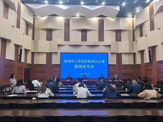 必威亚洲