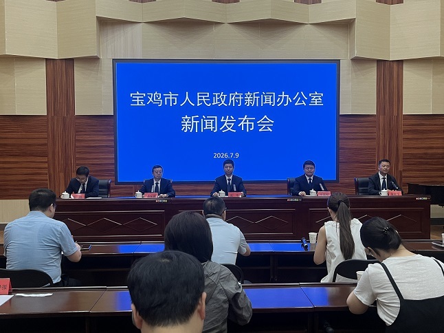 必威亚洲